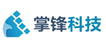 合作品牌一