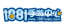 合作品牌六
