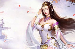 H5棋牌游戏开发跟棋牌APP相比哪个更好?