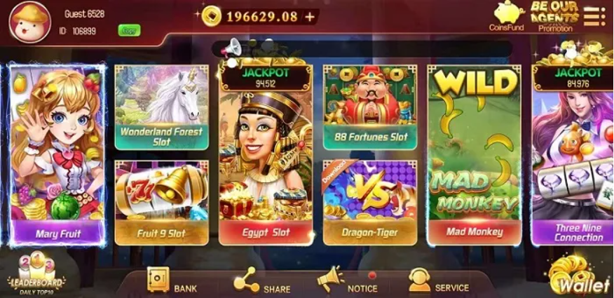 海外巴西slots系列源码开发出售