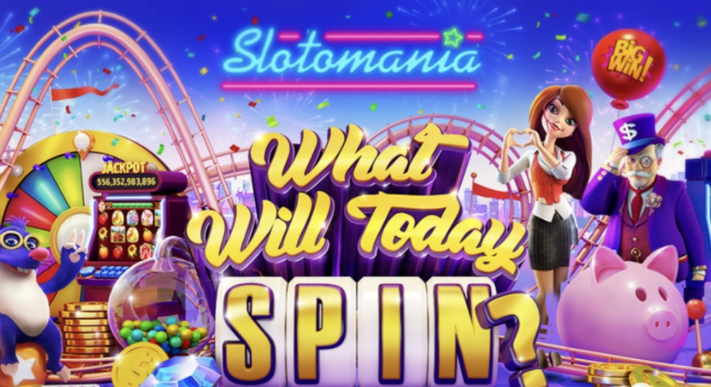 海外棋牌游戏开发出海巴西,slots游戏开发